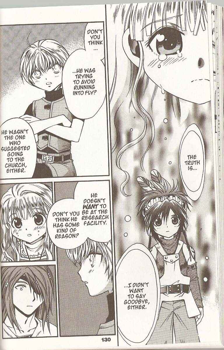 Page 26 Chapter 54 +Anima