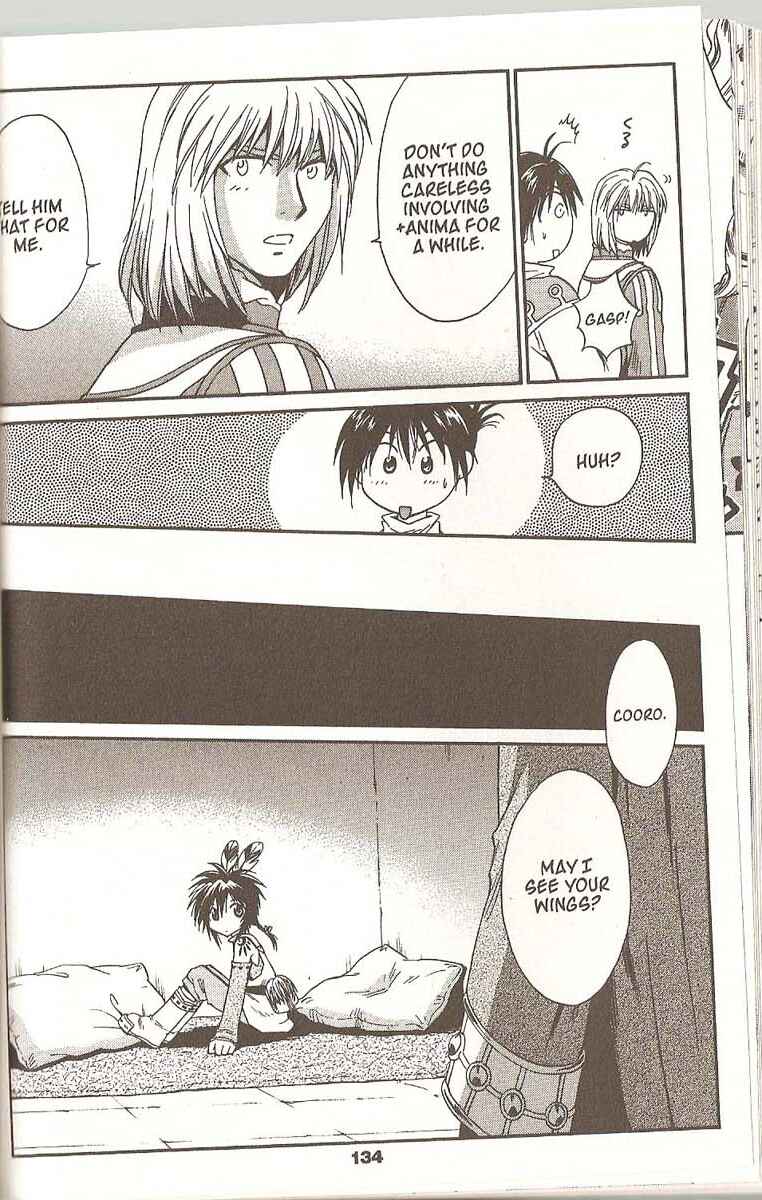 Page 30 Chapter 54 +Anima