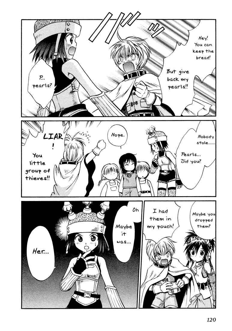 Page 30 Chapter 3 +Anima