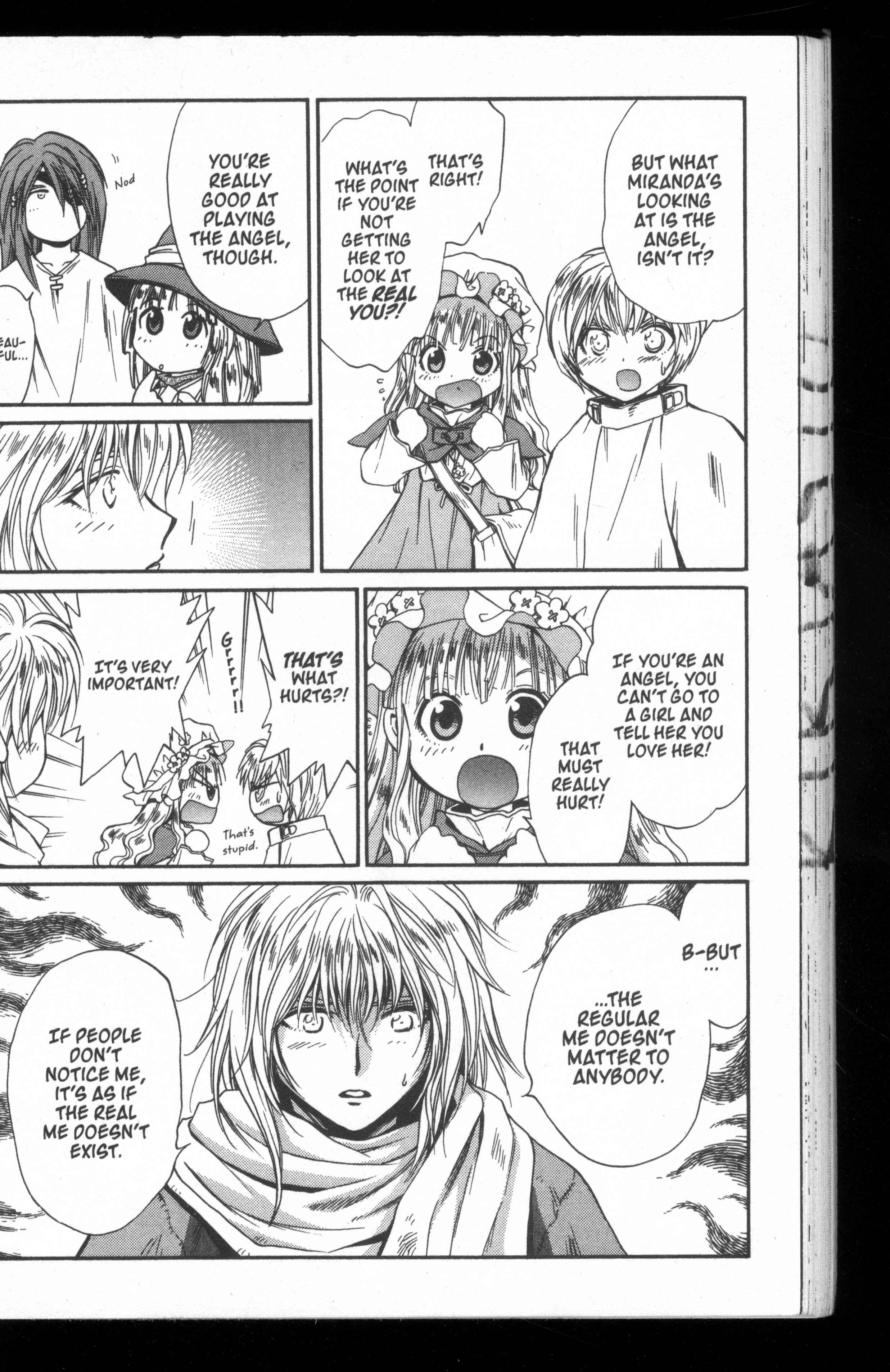 Page 16 Chapter 48 +Anima