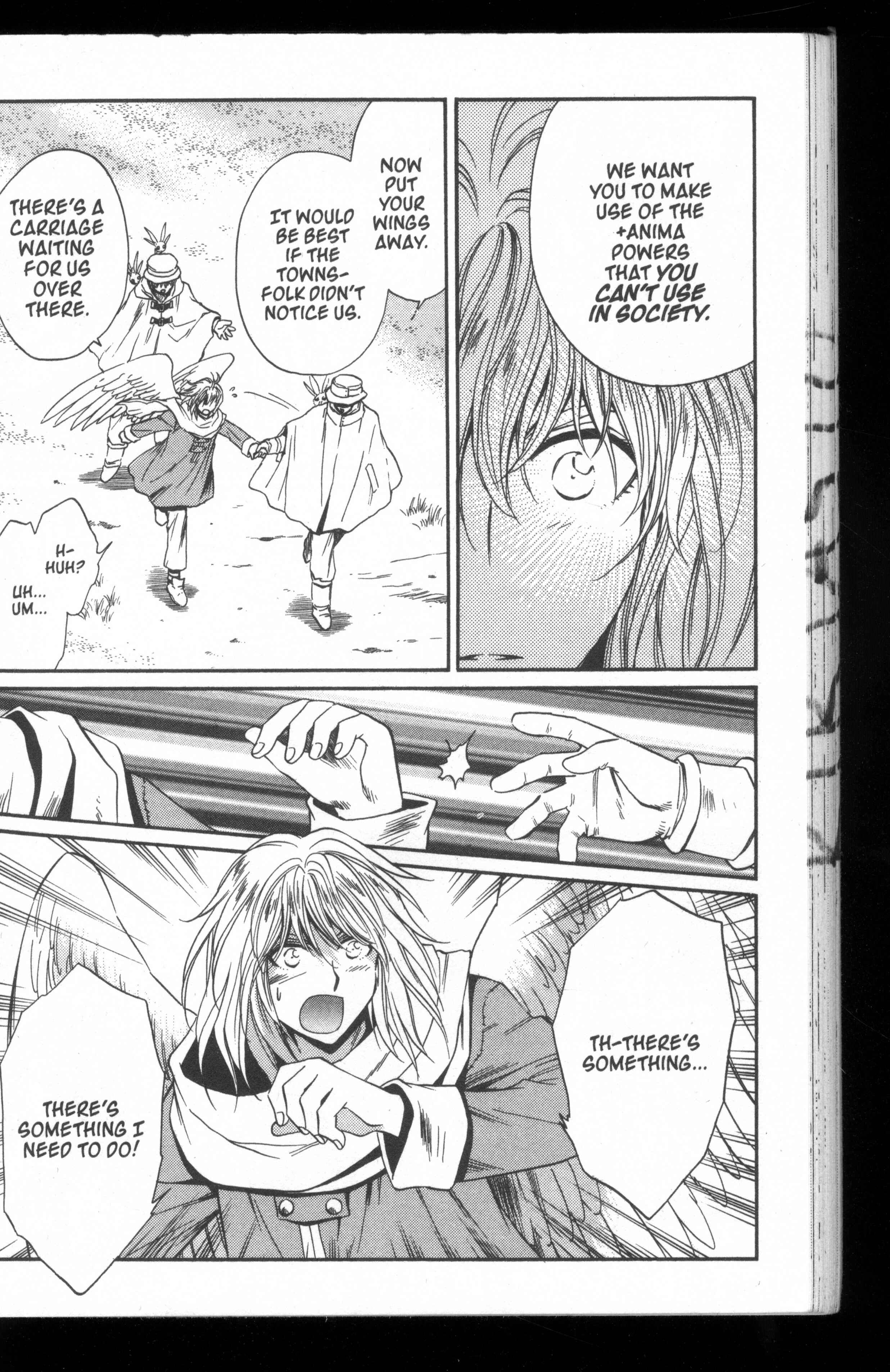 Page 22 Chapter 48 +Anima