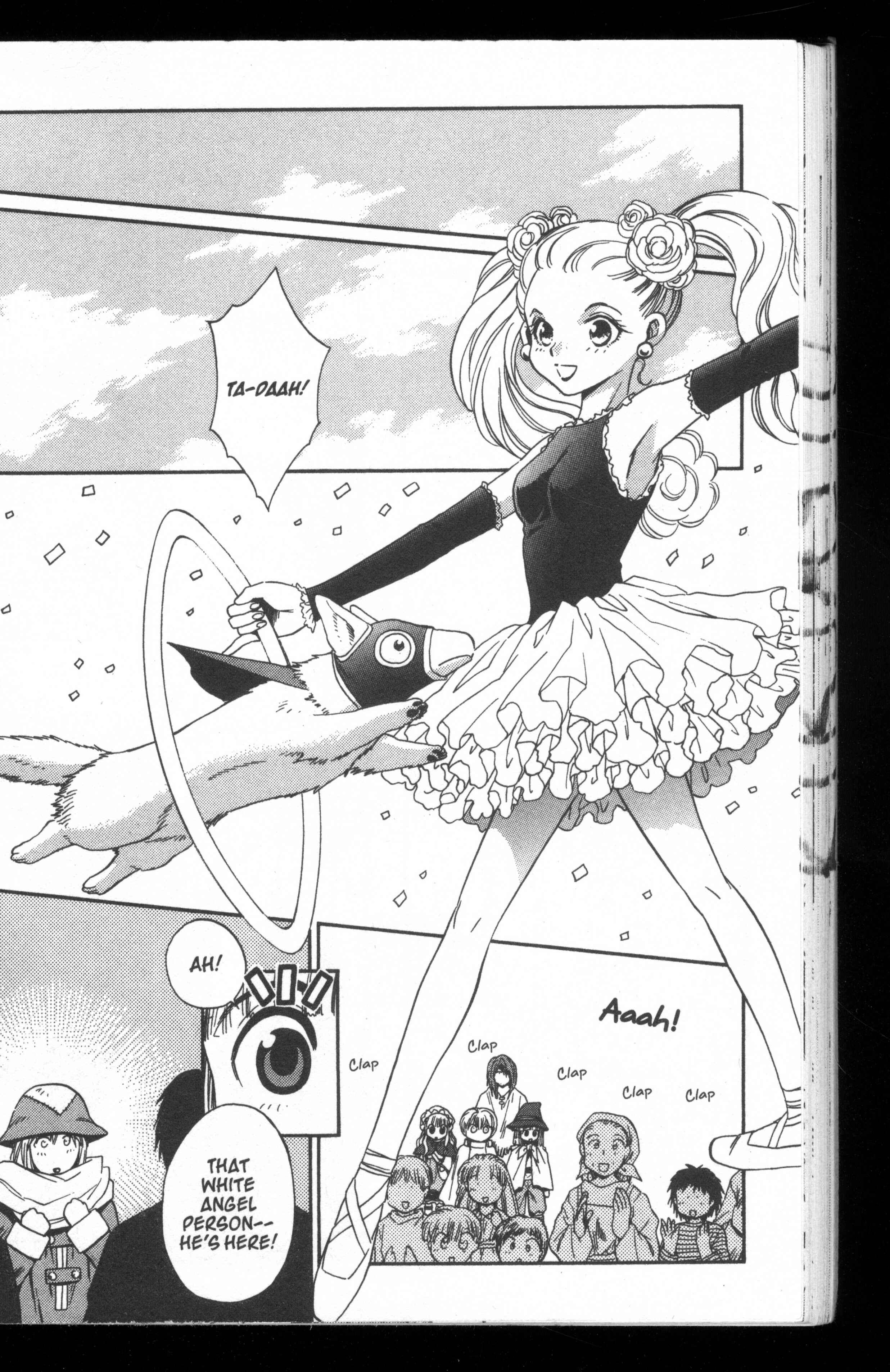 Page 8 Chapter 48 +Anima
