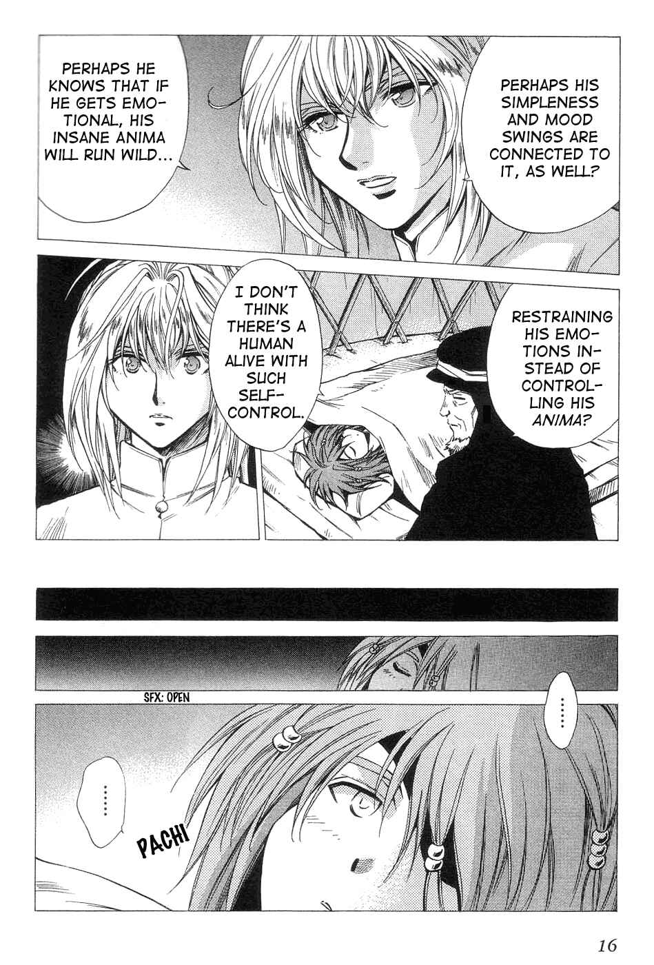 Page 20 Chapter 39 +Anima