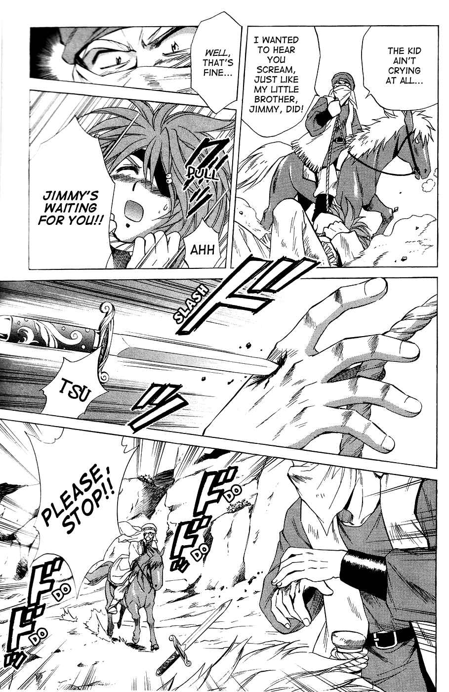Page 29 Chapter 39 +Anima