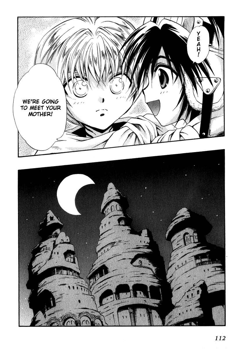 Page 12 Chapter 42 +Anima
