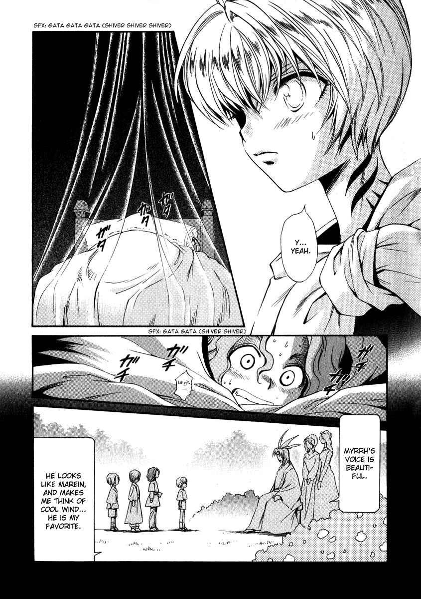 Page 29 Chapter 42 +Anima
