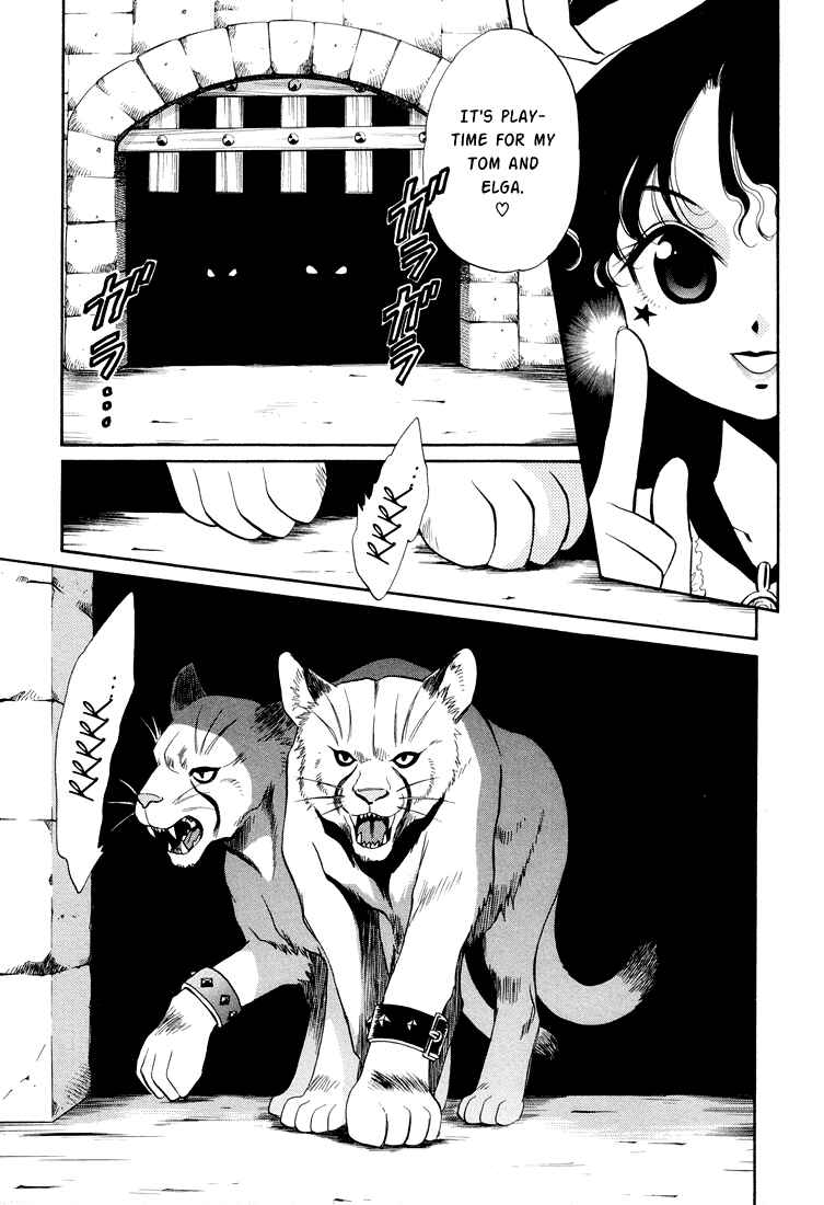 Page 23 Chapter 18 +Anima