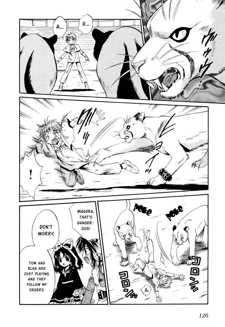 Page 24 Chapter 18 +Anima