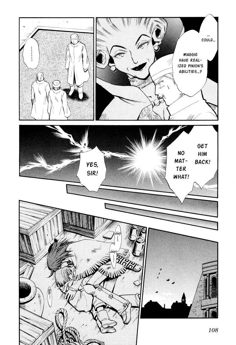 Page 6 Chapter 18 +Anima