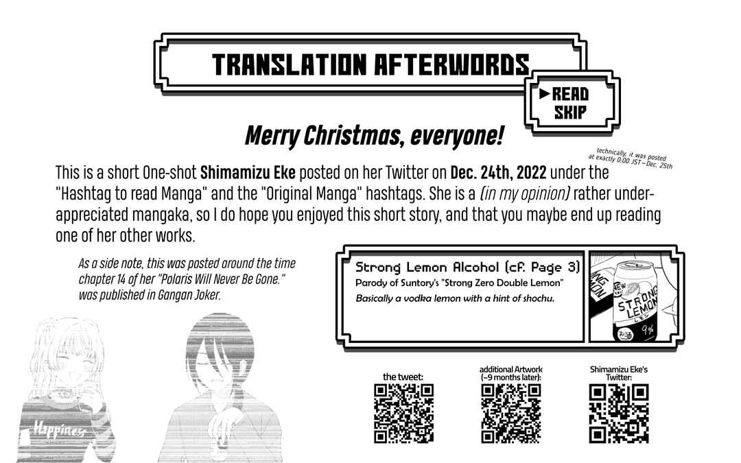 Page 8 Chapter Unknown_e086 Happy Christmas