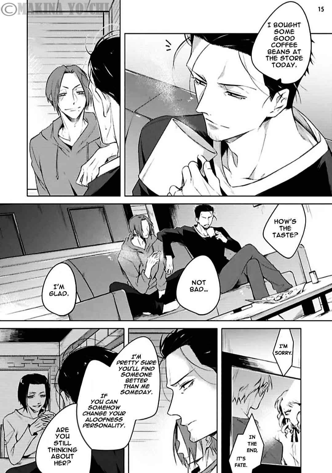 Page 17 Chapter Unknown_87d4 Coffee Time Romance