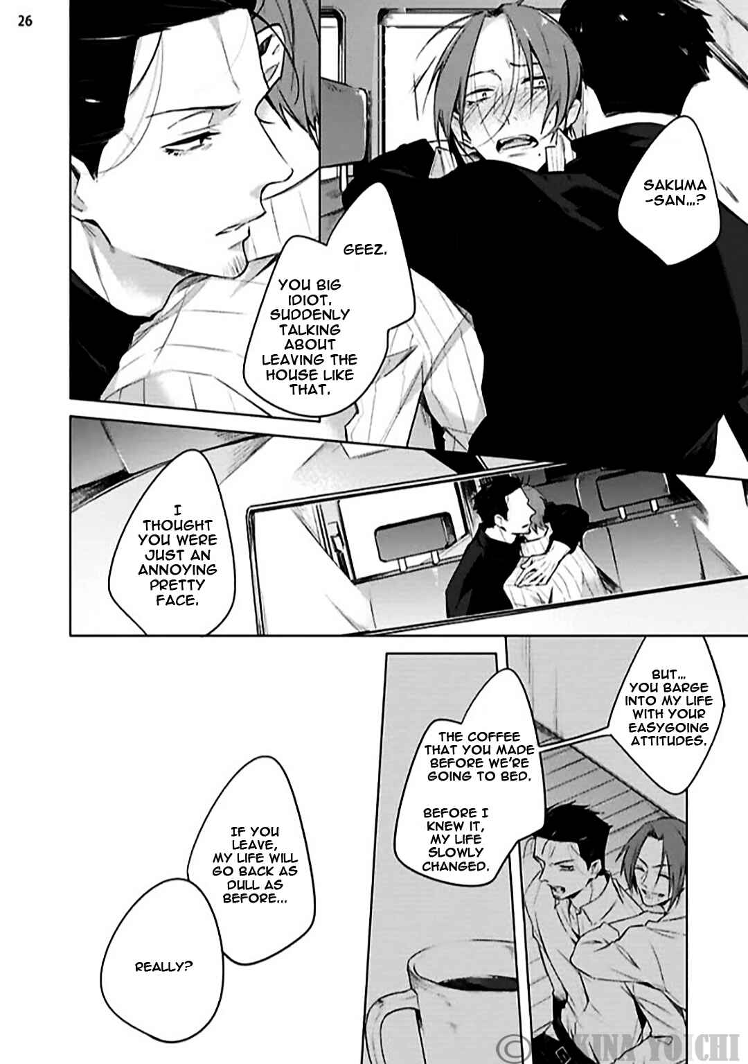 Page 28 Chapter Unknown_87d4 Coffee Time Romance