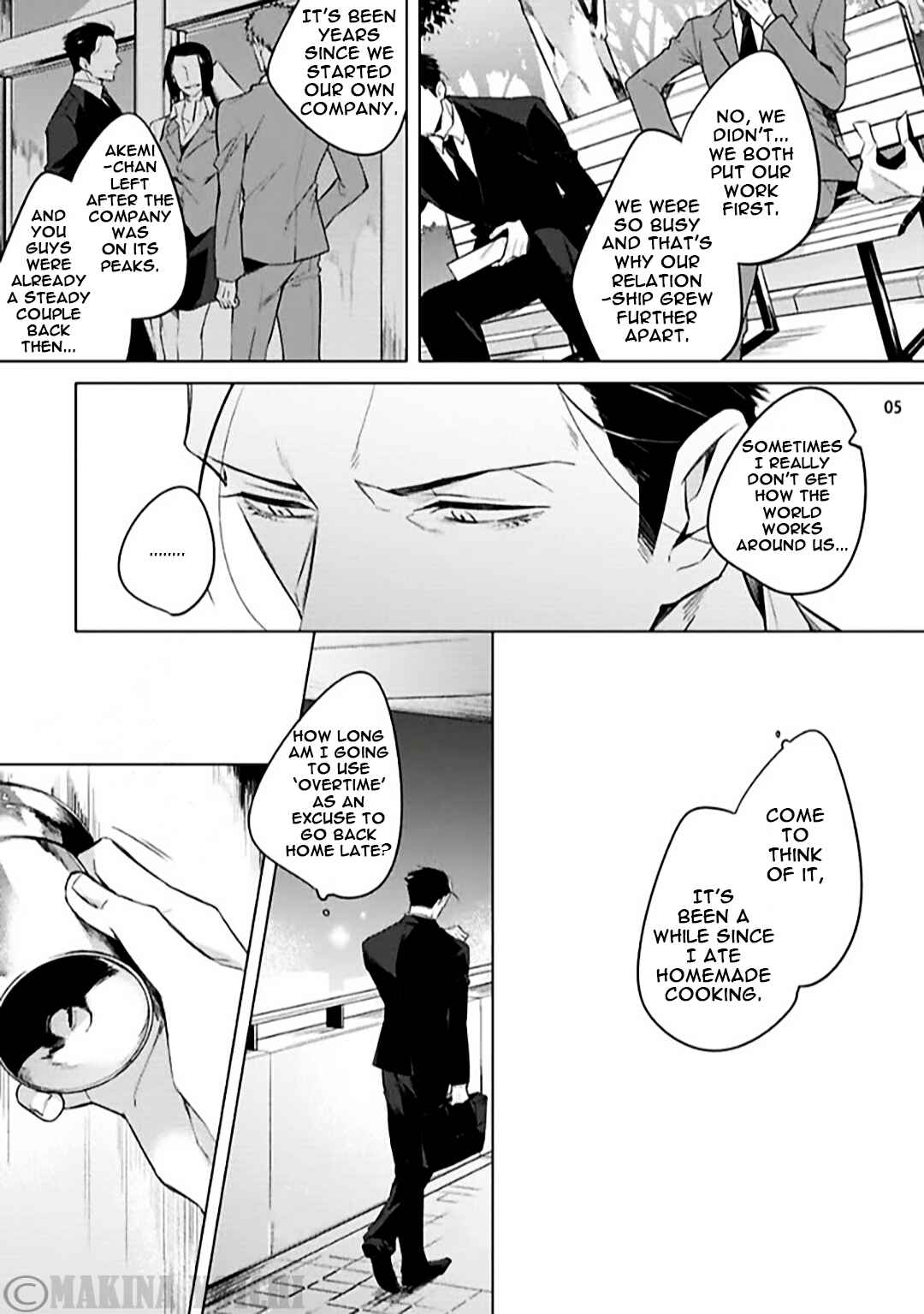 Page 7 Chapter Unknown_87d4 Coffee Time Romance