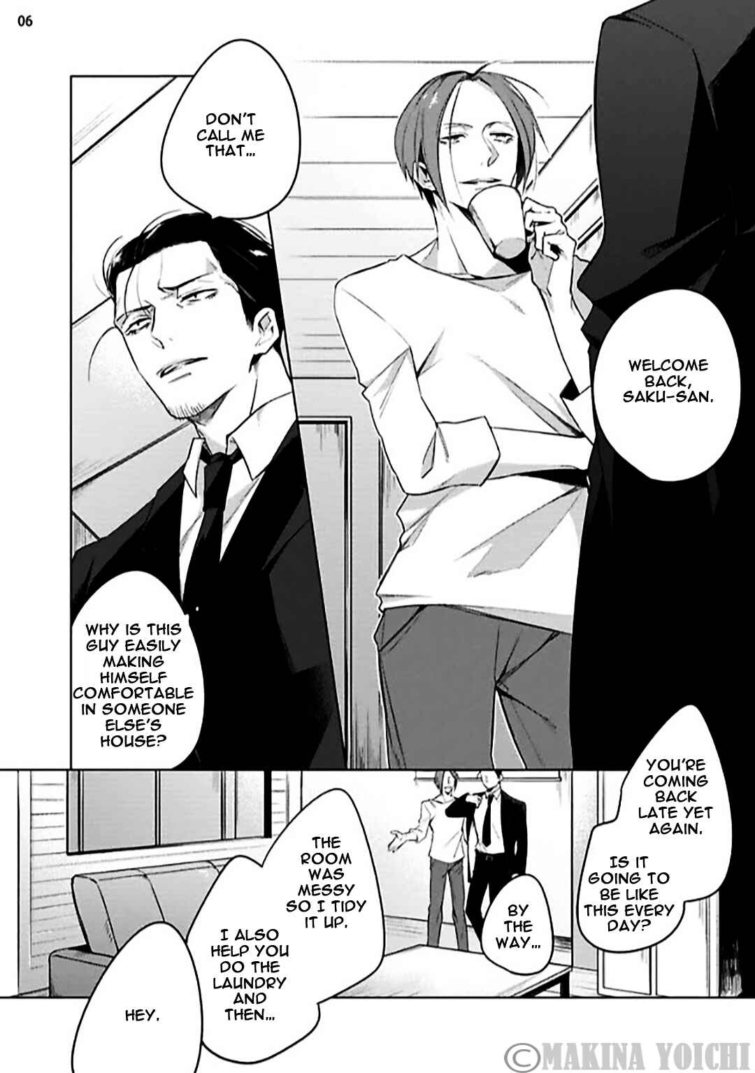 Page 8 Chapter Unknown_87d4 Coffee Time Romance