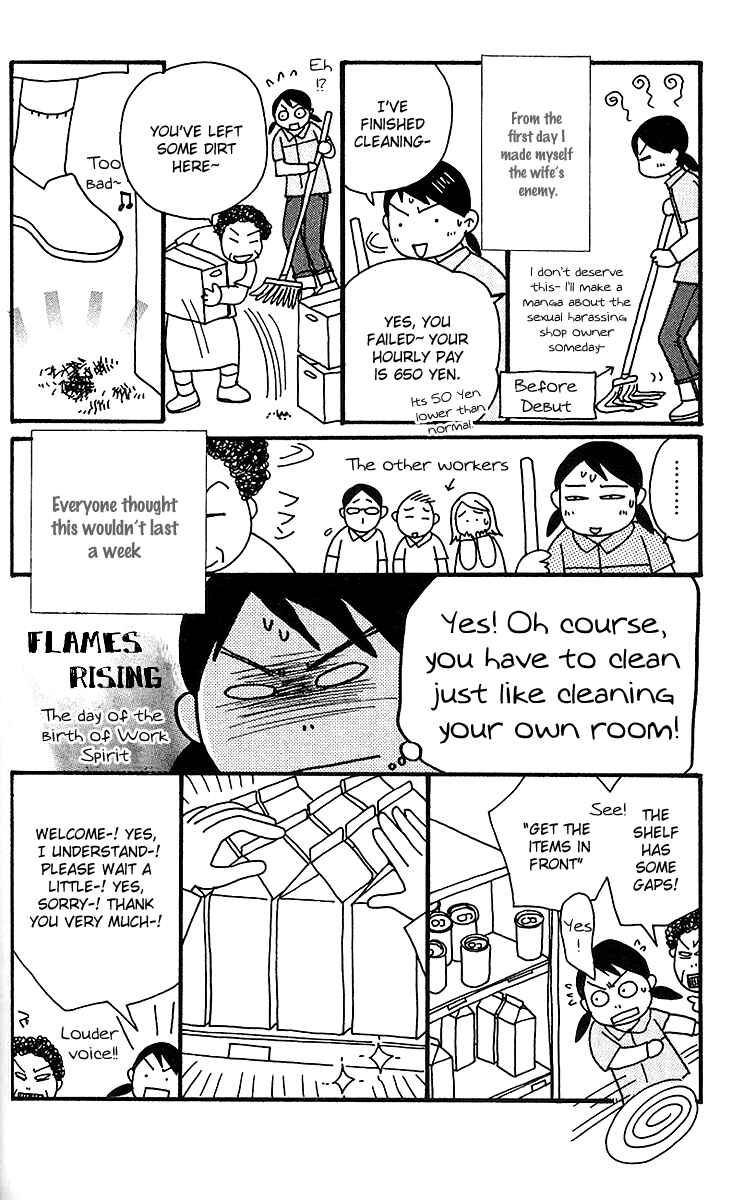 Page 58 Chapter 3 Kokoro