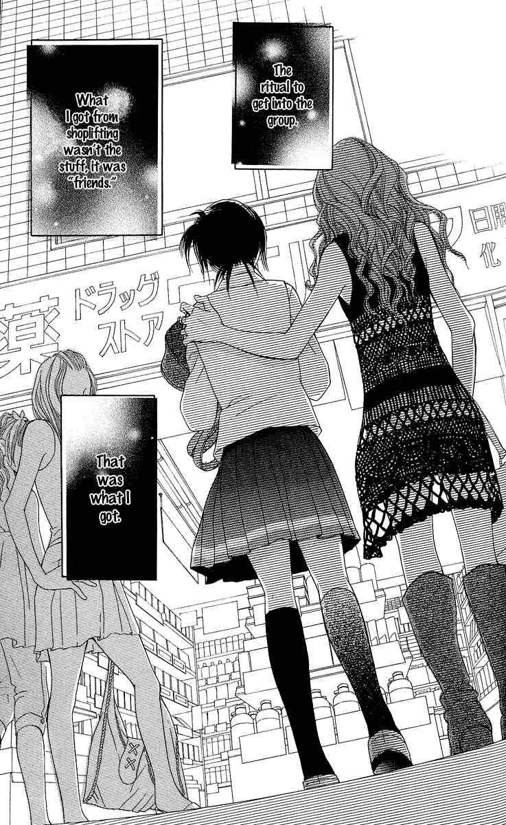 Page 37 Chapter 2 Kokoro