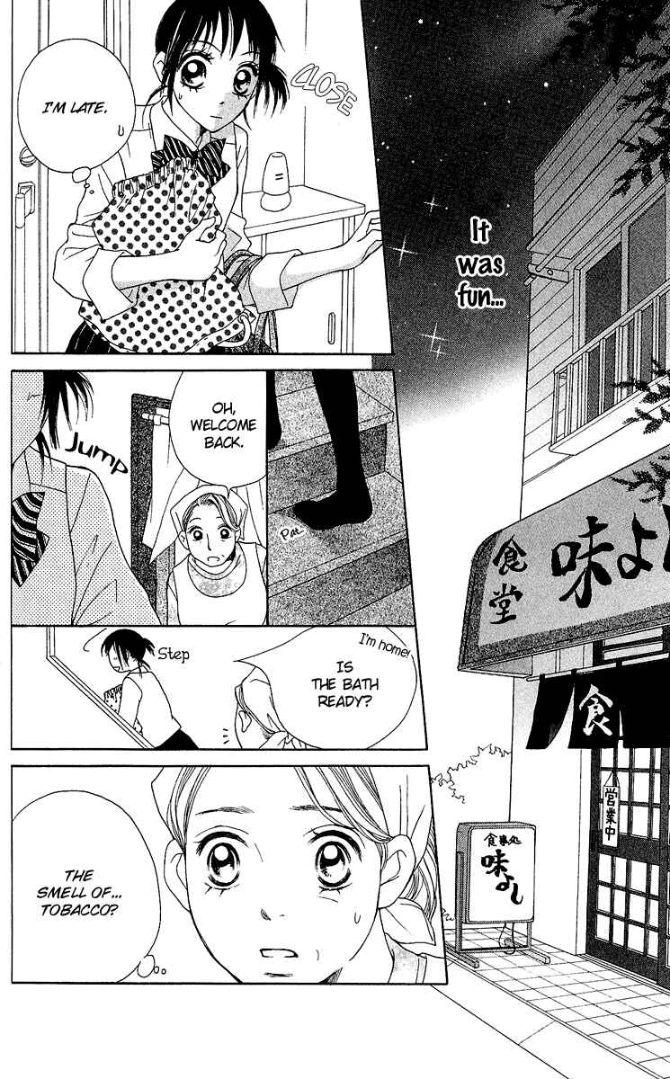 Page 46 Chapter 2 Kokoro