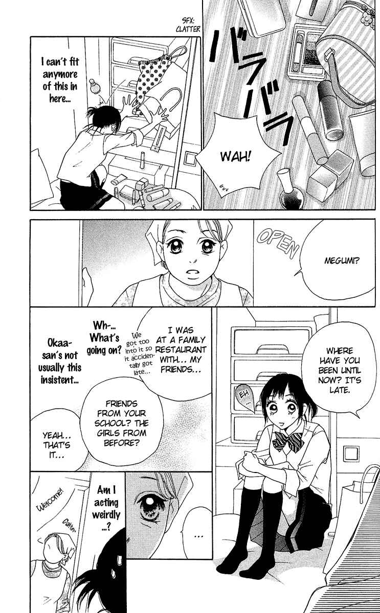 Page 47 Chapter 2 Kokoro