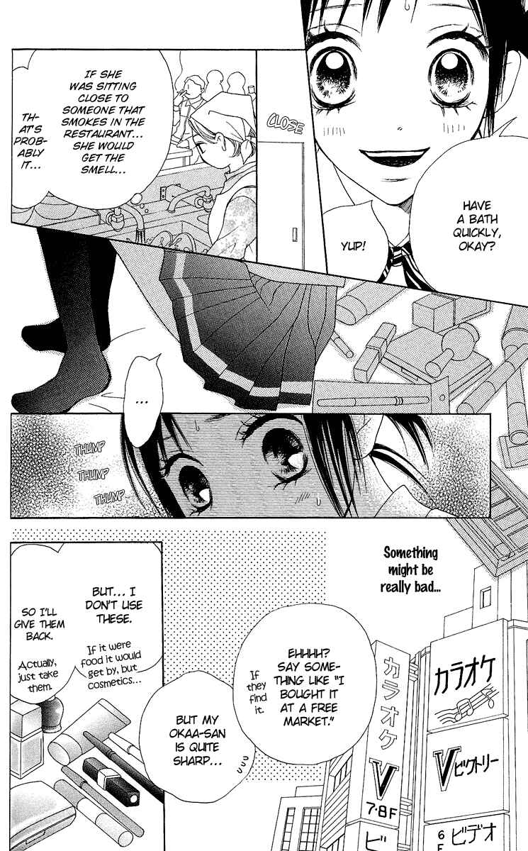 Page 48 Chapter 2 Kokoro