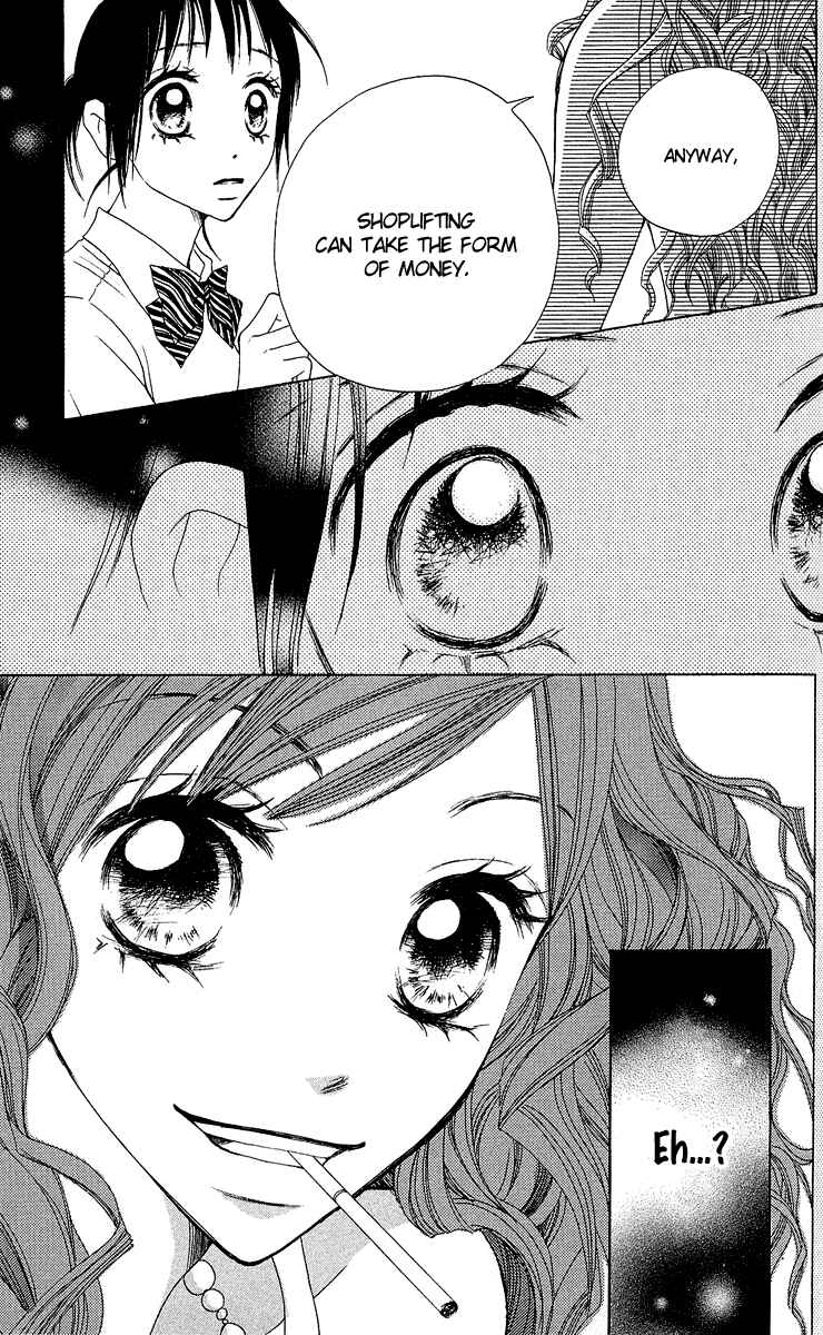 Page 59 Chapter 2 Kokoro