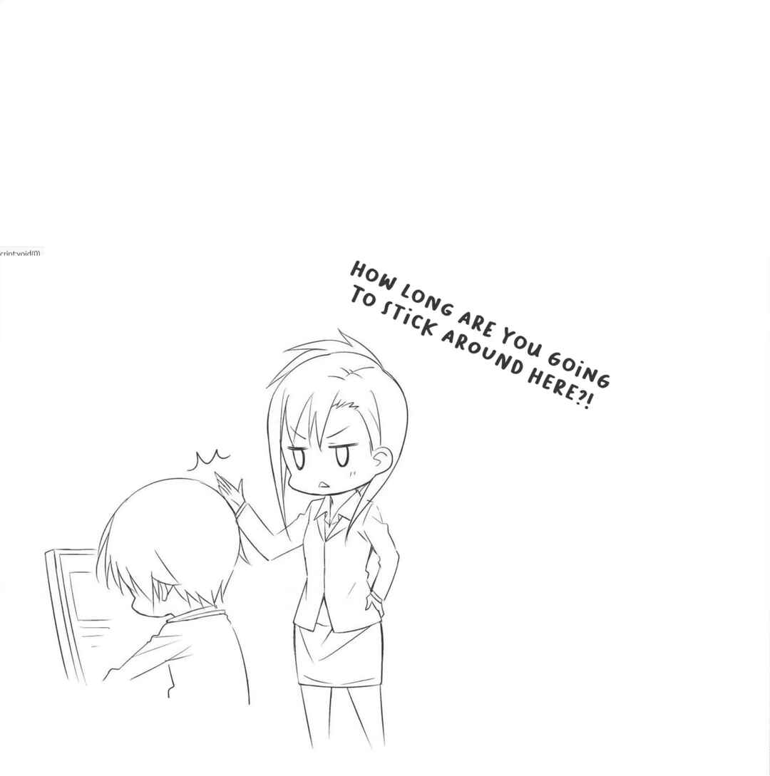 Page 30 Chapter 7 White Album 2