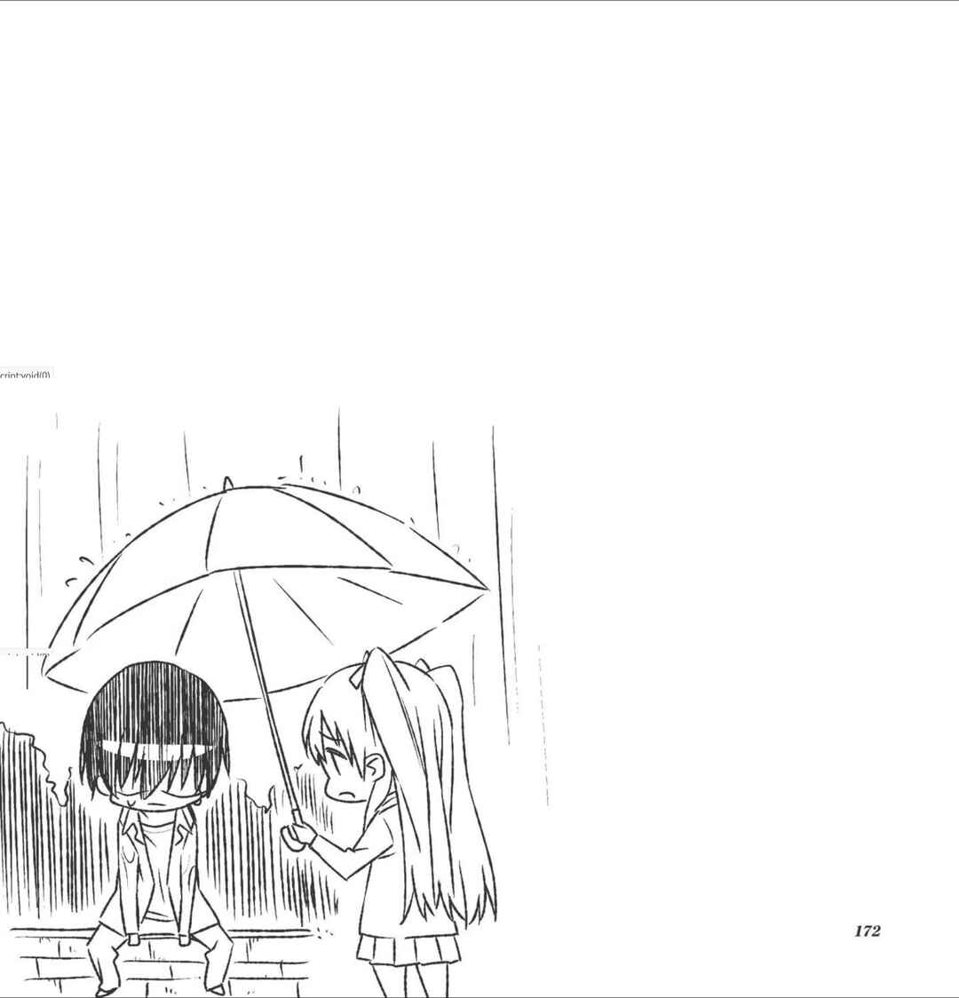 Page 35 Chapter 5 White Album 2