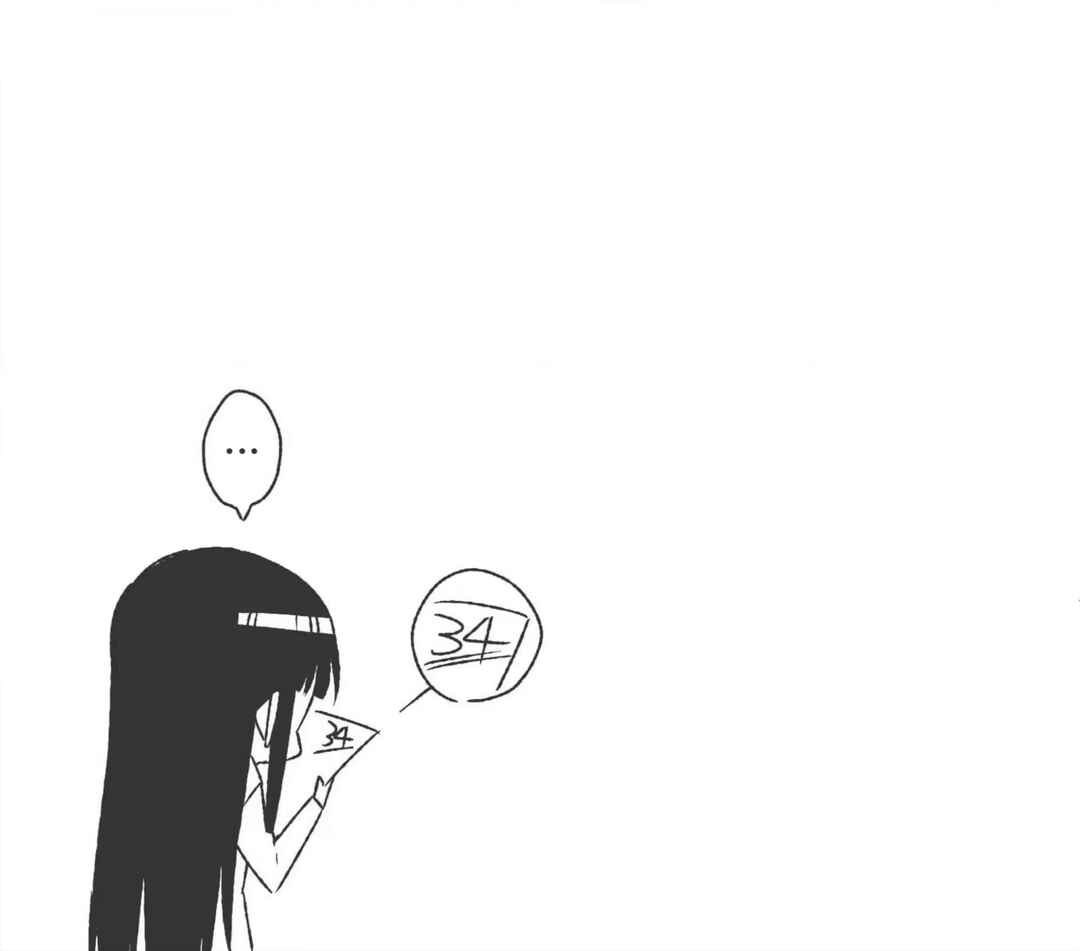 Page 33 Chapter 2 White Album 2