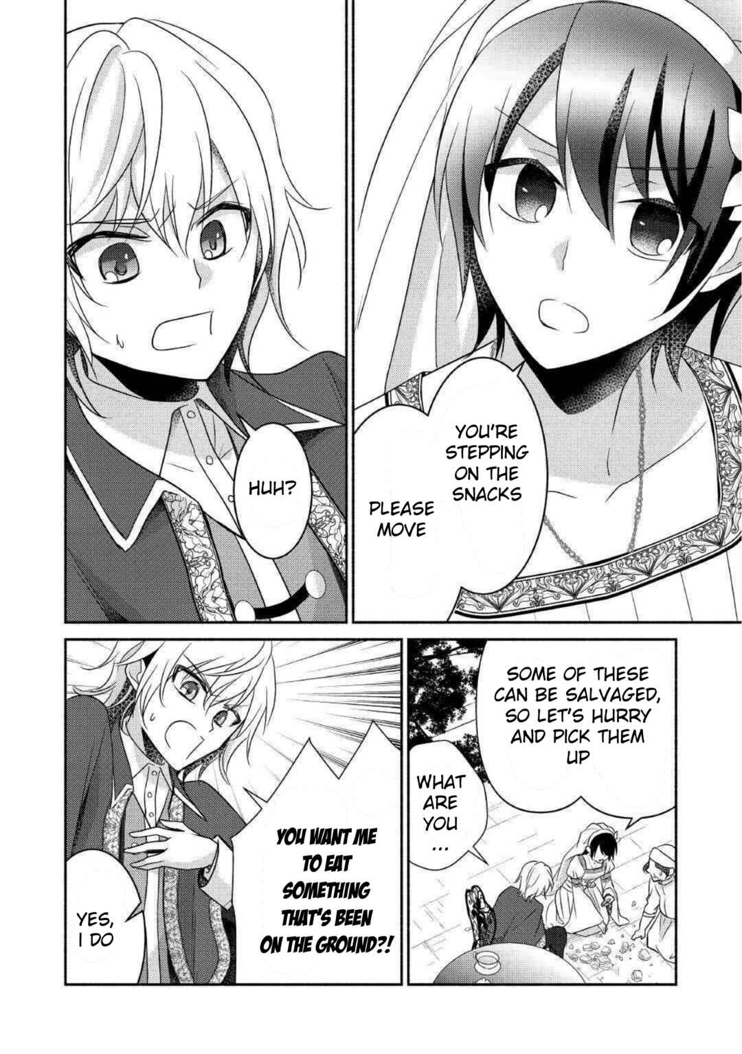 Page 10 Chapter 26 100 Ways to Not Fail in an Alternate World