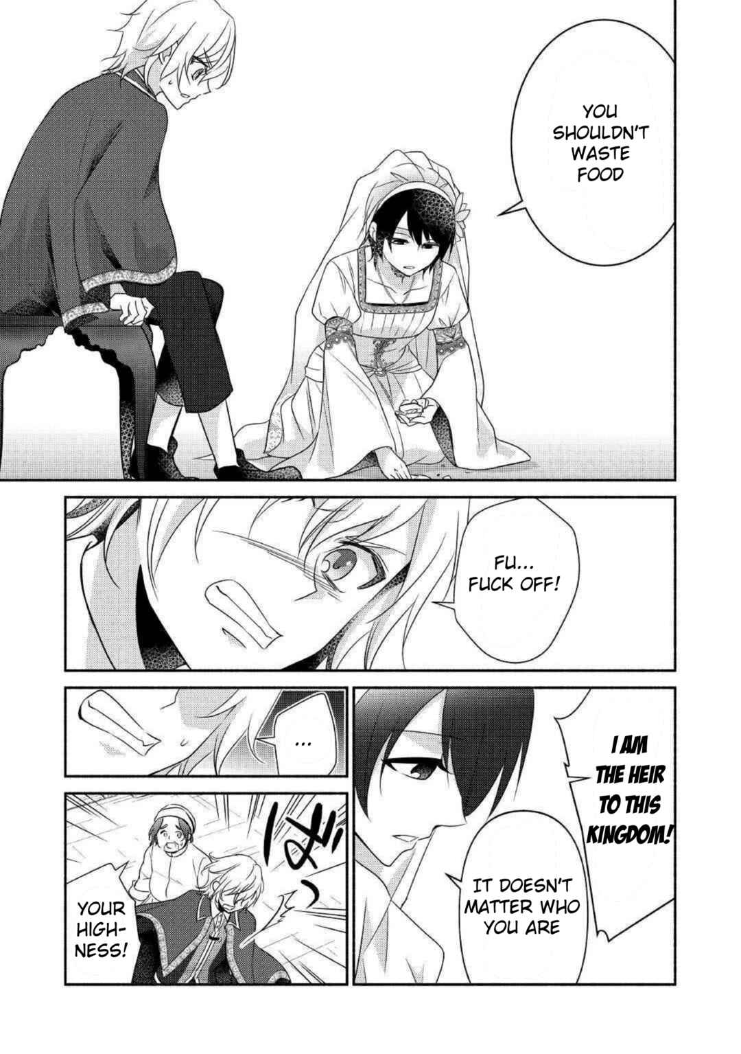 Page 11 Chapter 26 100 Ways to Not Fail in an Alternate World