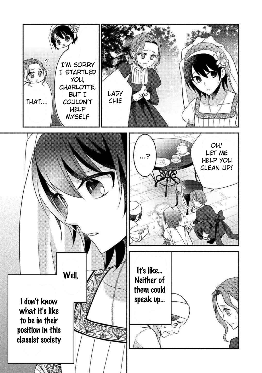 Page 13 Chapter 26 100 Ways to Not Fail in an Alternate World
