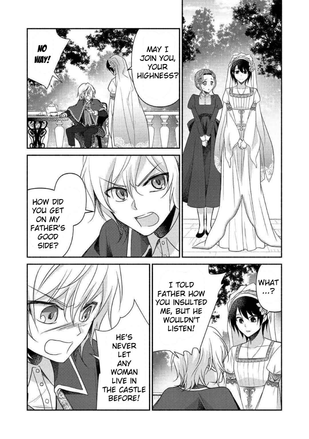Page 17 Chapter 26 100 Ways to Not Fail in an Alternate World