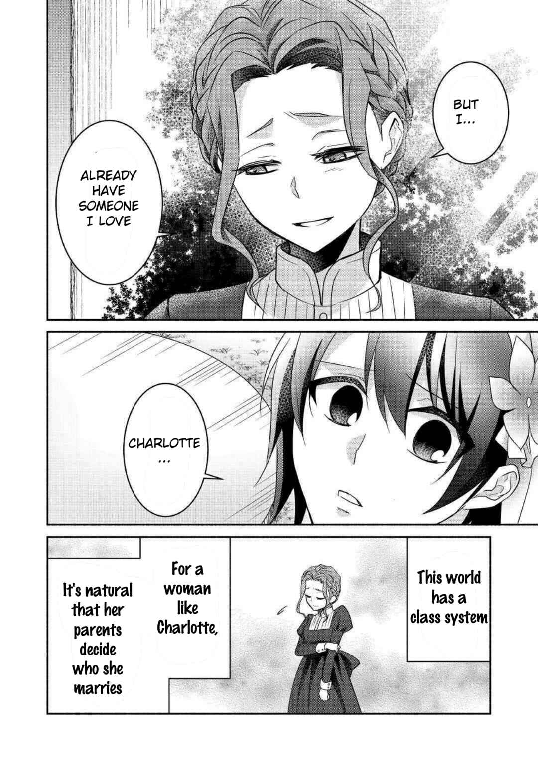 Page 2 Chapter 26 100 Ways to Not Fail in an Alternate World