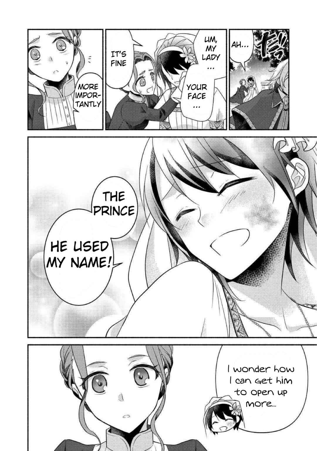 Page 22 Chapter 26 100 Ways to Not Fail in an Alternate World