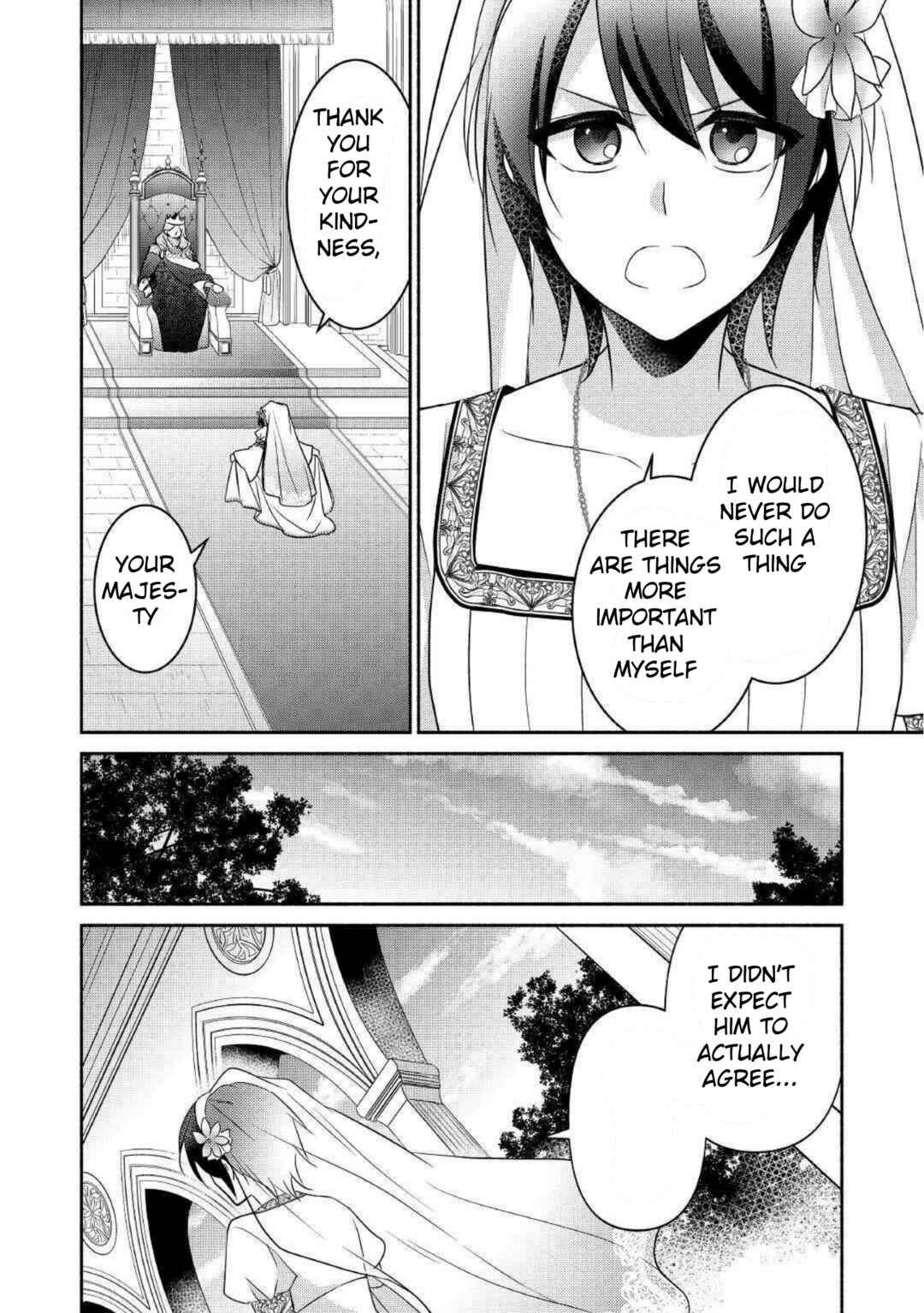 Page 26 Chapter 26 100 Ways to Not Fail in an Alternate World