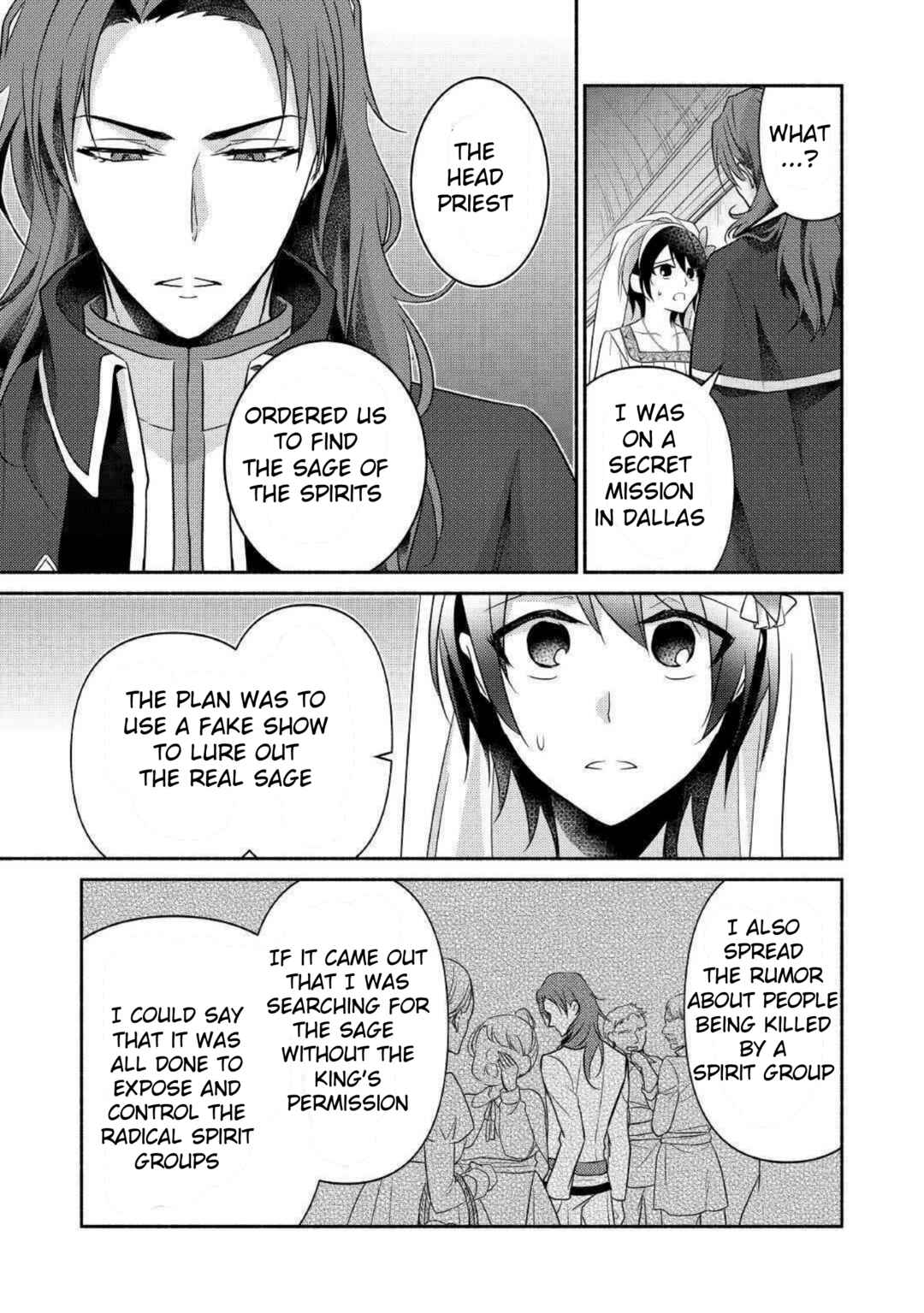 Page 29 Chapter 26 100 Ways to Not Fail in an Alternate World