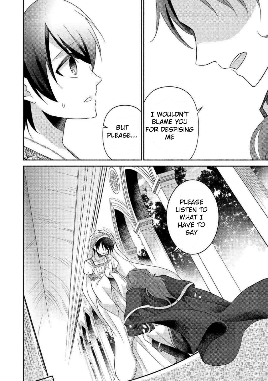 Page 30 Chapter 26 100 Ways to Not Fail in an Alternate World