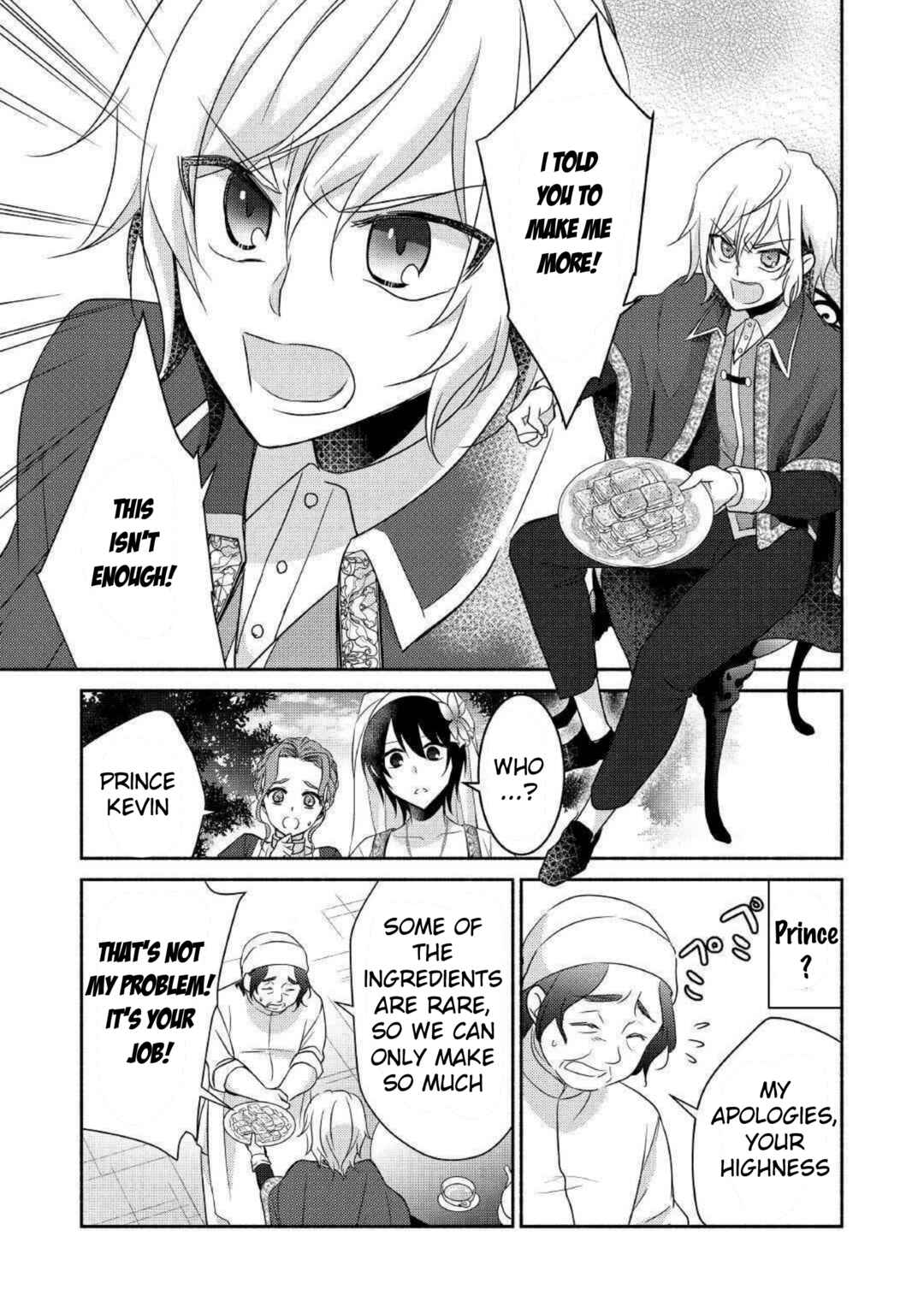 Page 7 Chapter 26 100 Ways to Not Fail in an Alternate World