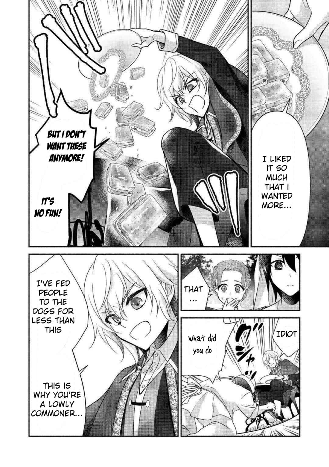 Page 8 Chapter 26 100 Ways to Not Fail in an Alternate World