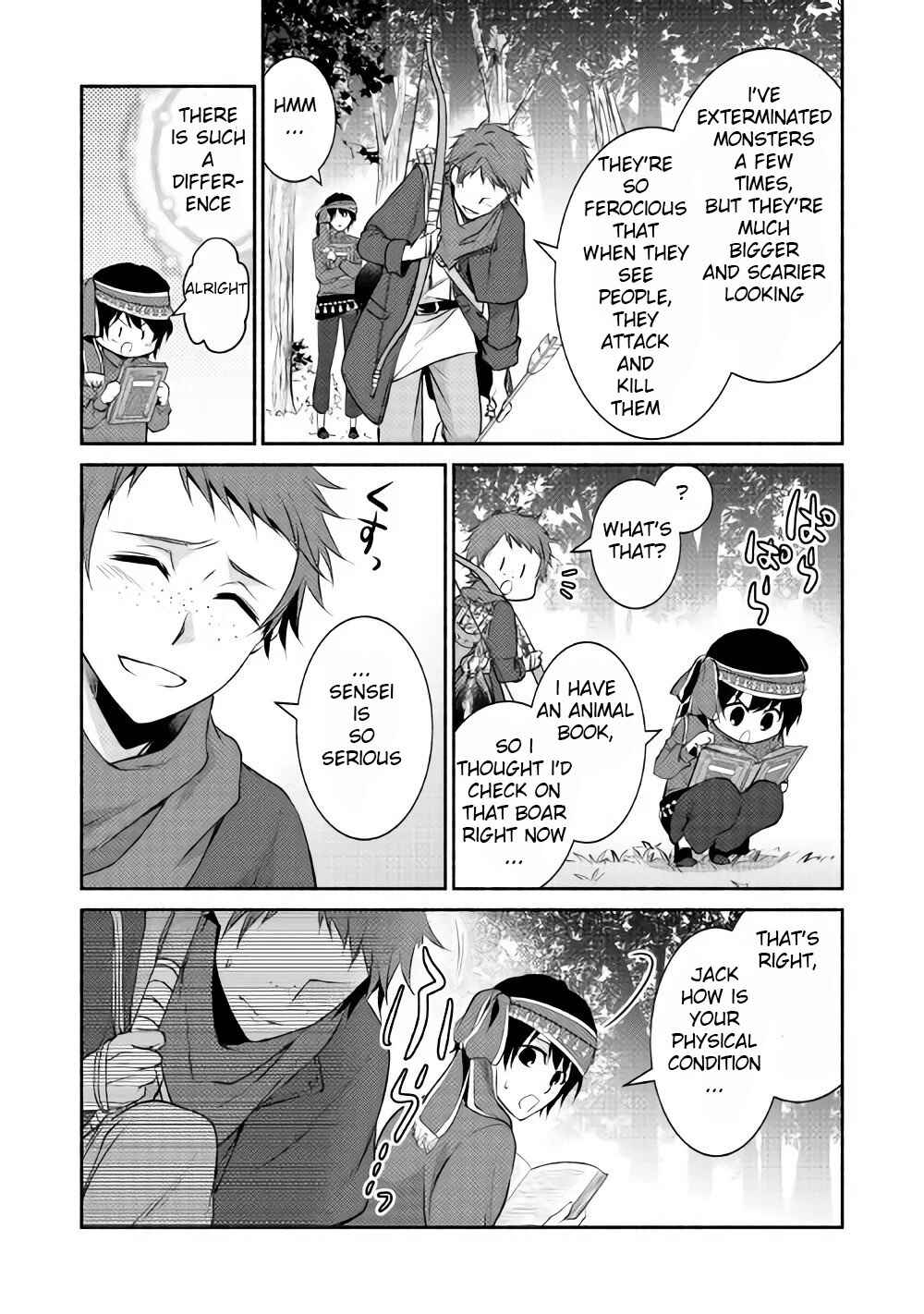 Page 12 Chapter 6 100 Ways to Not Fail in an Alternate World