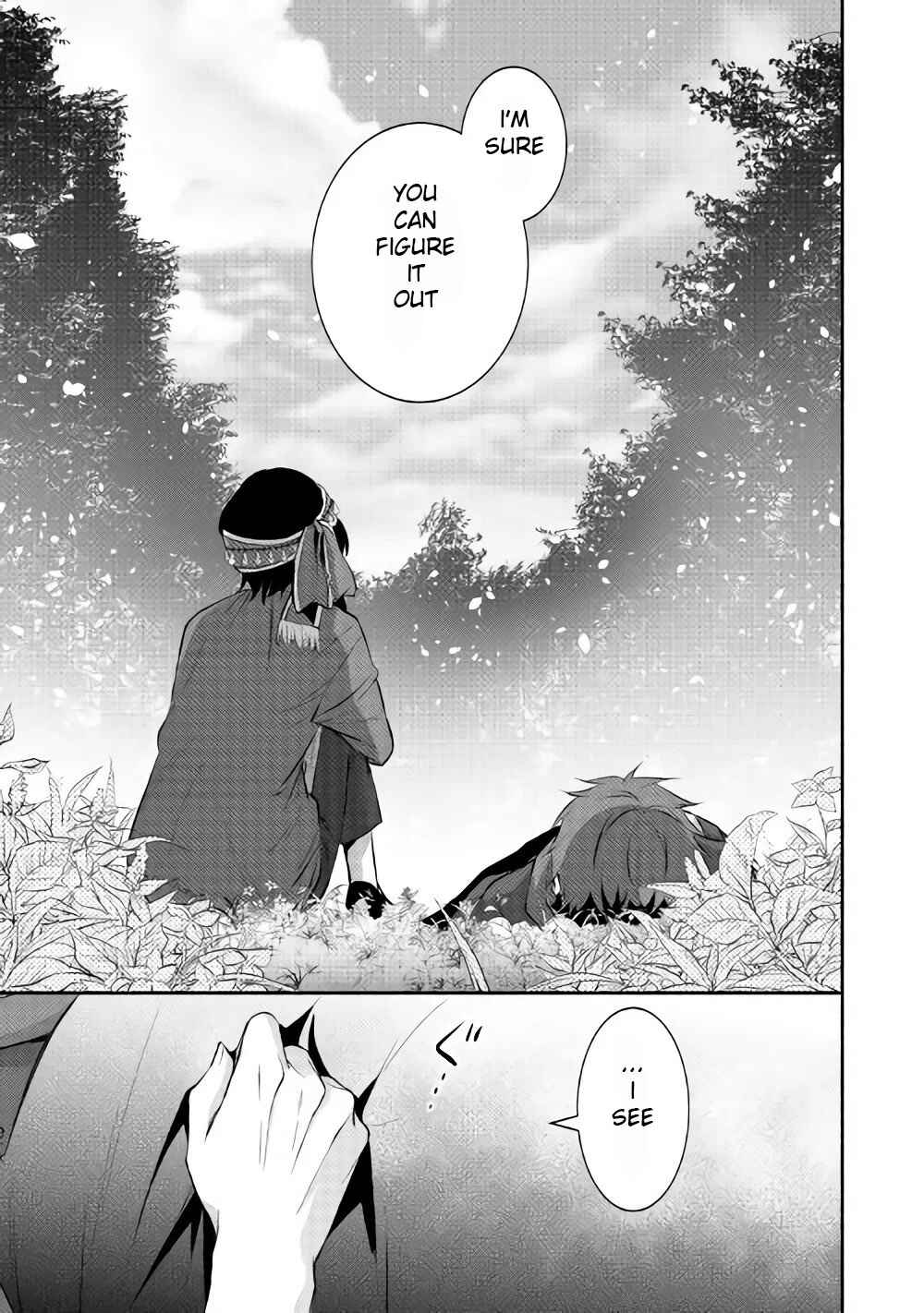 Page 23 Chapter 6 100 Ways to Not Fail in an Alternate World