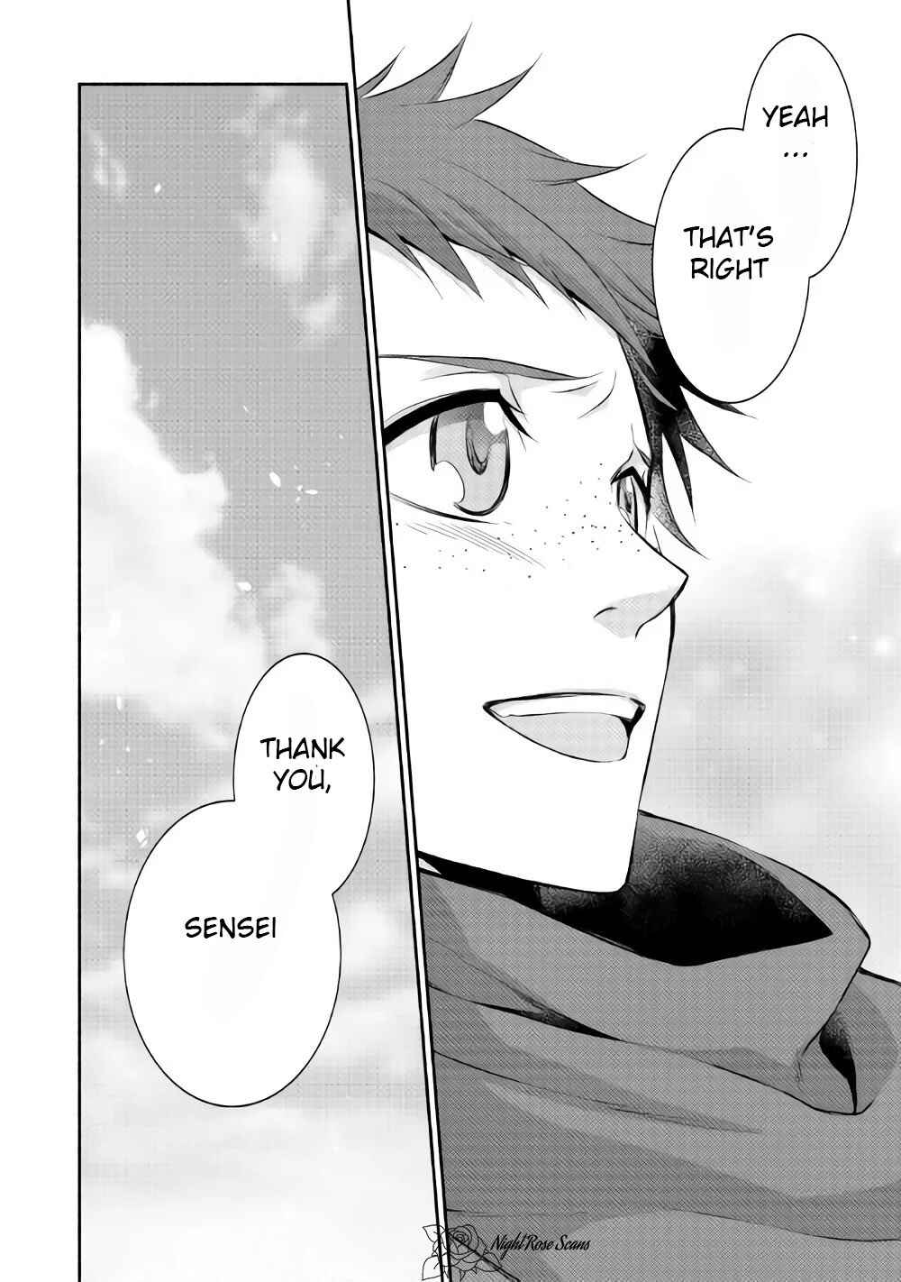 Page 24 Chapter 6 100 Ways to Not Fail in an Alternate World