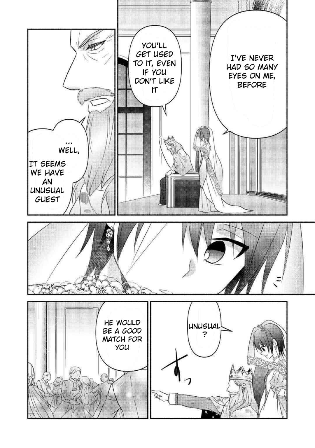Page 12 Chapter 28 100 Ways to Not Fail in an Alternate World