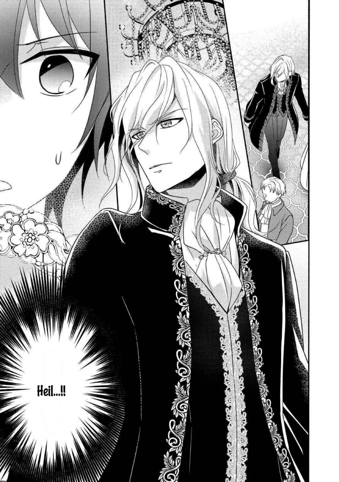 Page 13 Chapter 28 100 Ways to Not Fail in an Alternate World