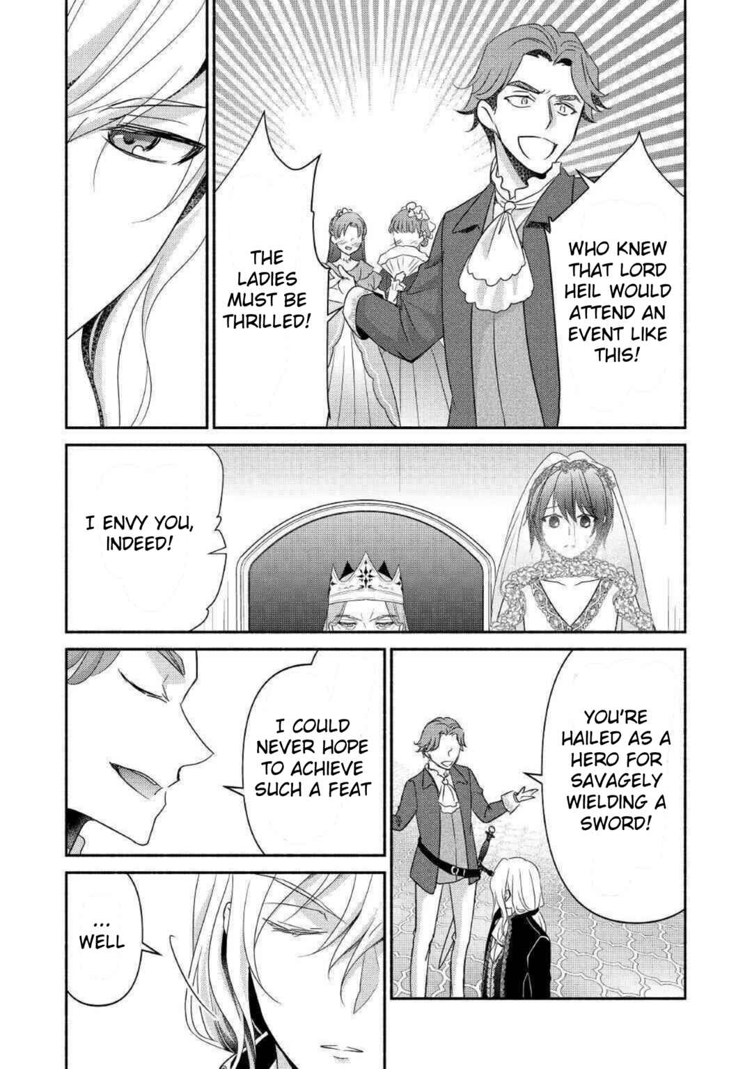 Page 17 Chapter 28 100 Ways to Not Fail in an Alternate World