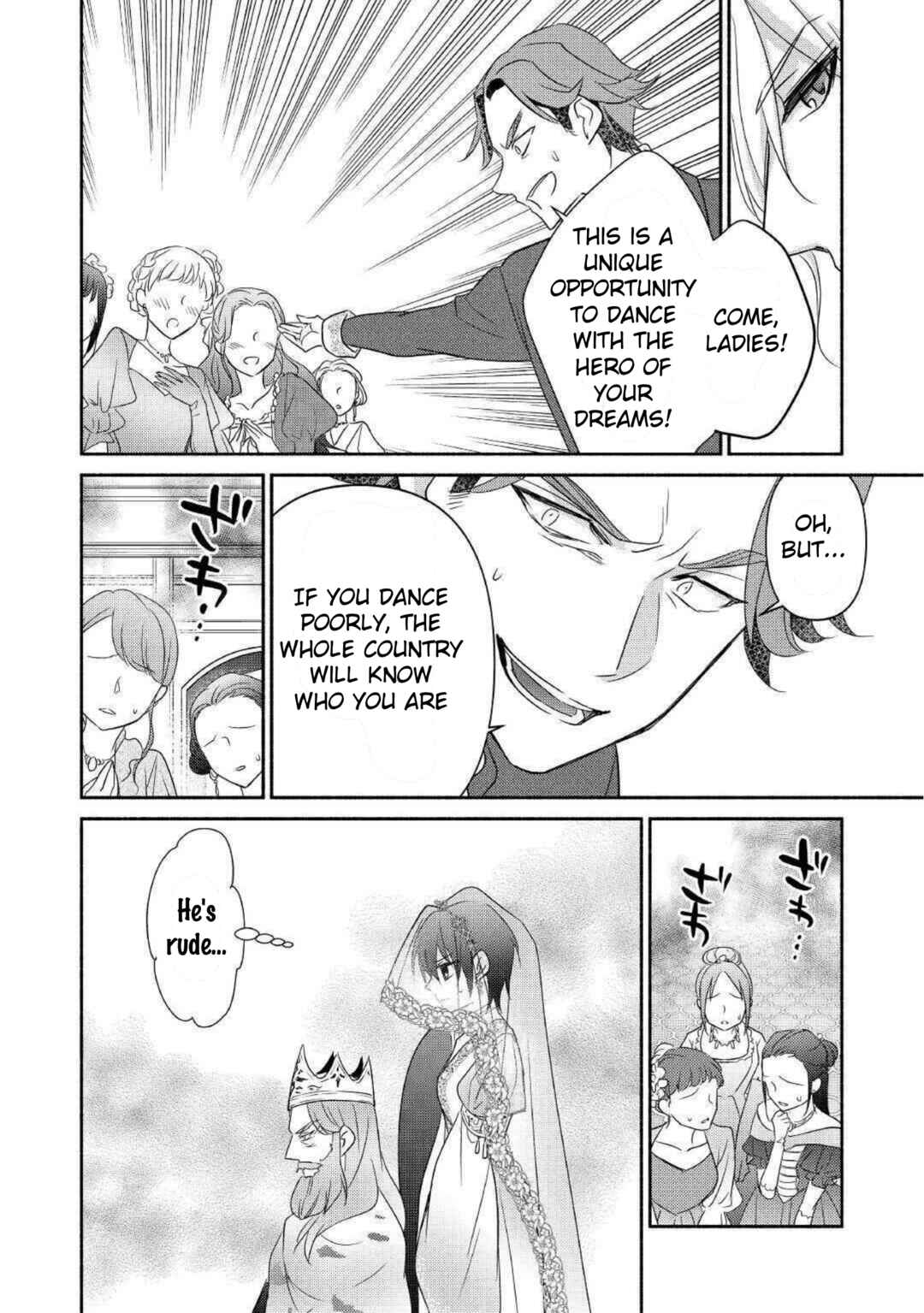 Page 20 Chapter 28 100 Ways to Not Fail in an Alternate World