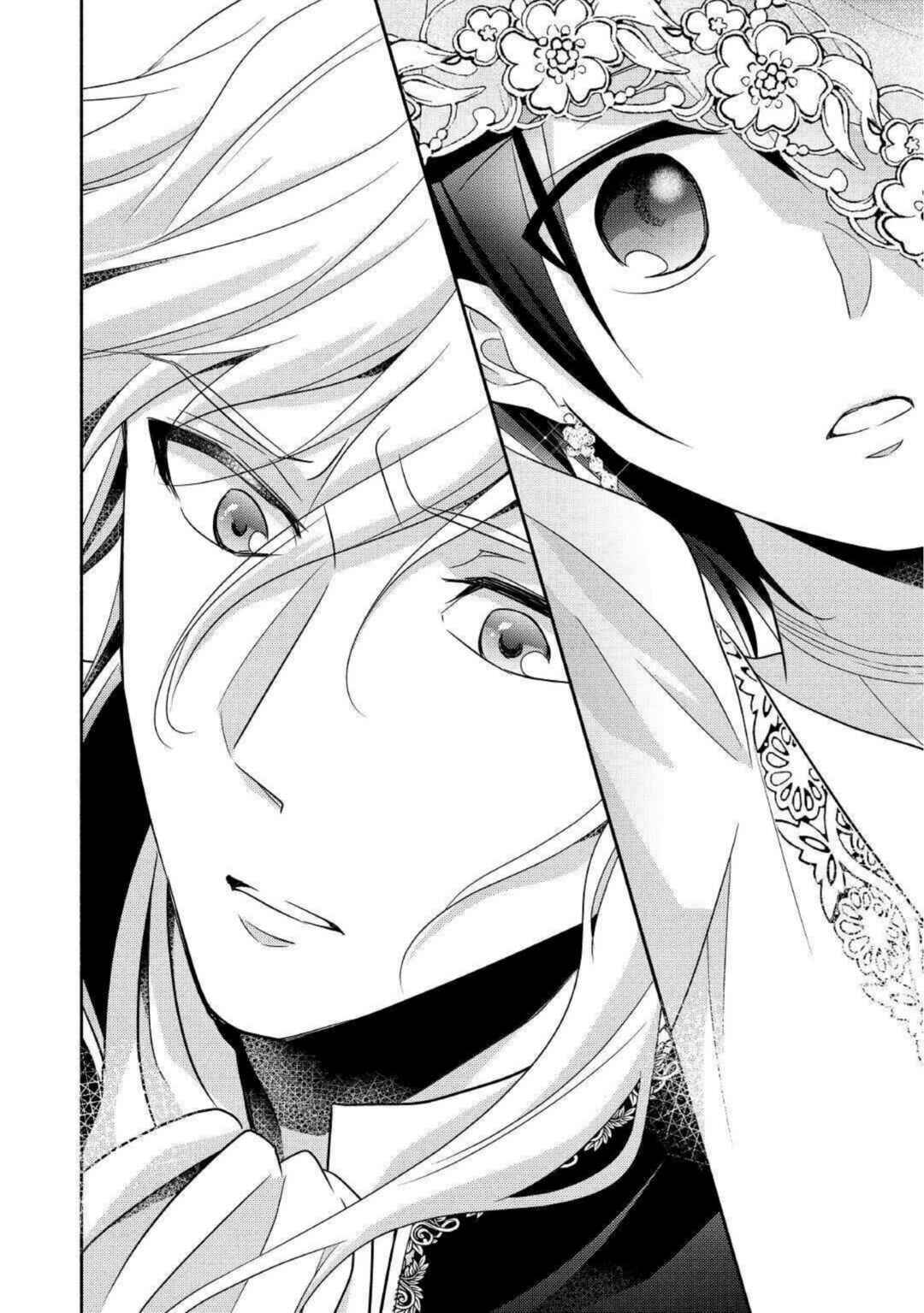 Page 26 Chapter 28 100 Ways to Not Fail in an Alternate World