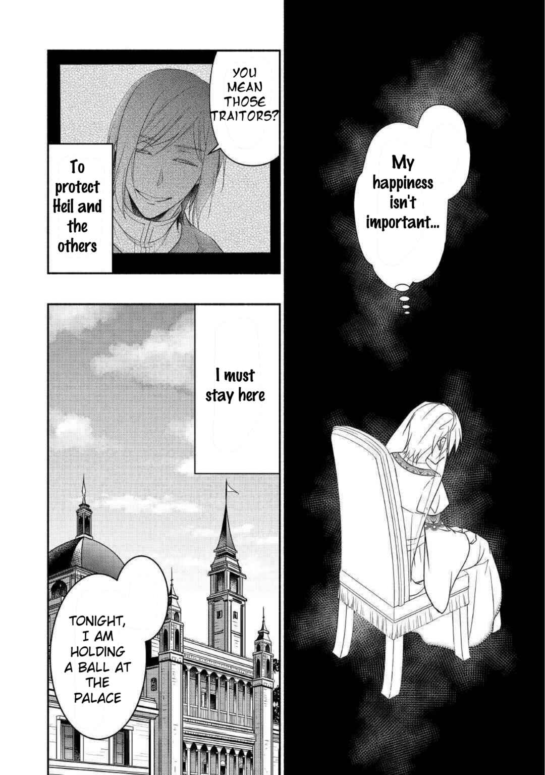 Page 6 Chapter 28 100 Ways to Not Fail in an Alternate World