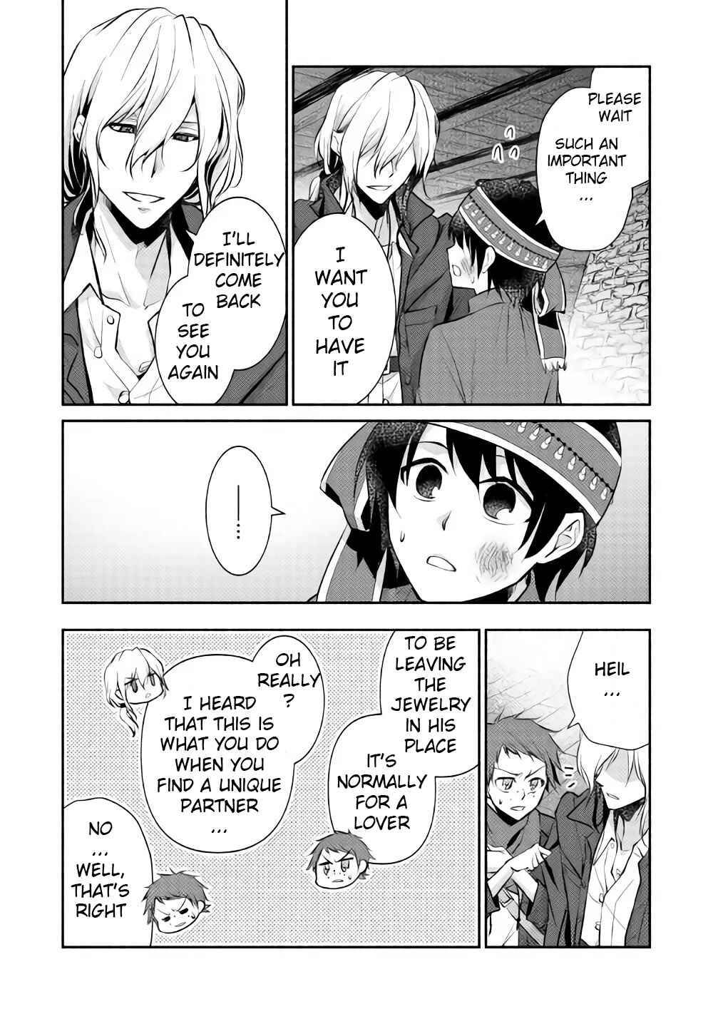 Page 17 Chapter 8 100 Ways to Not Fail in an Alternate World