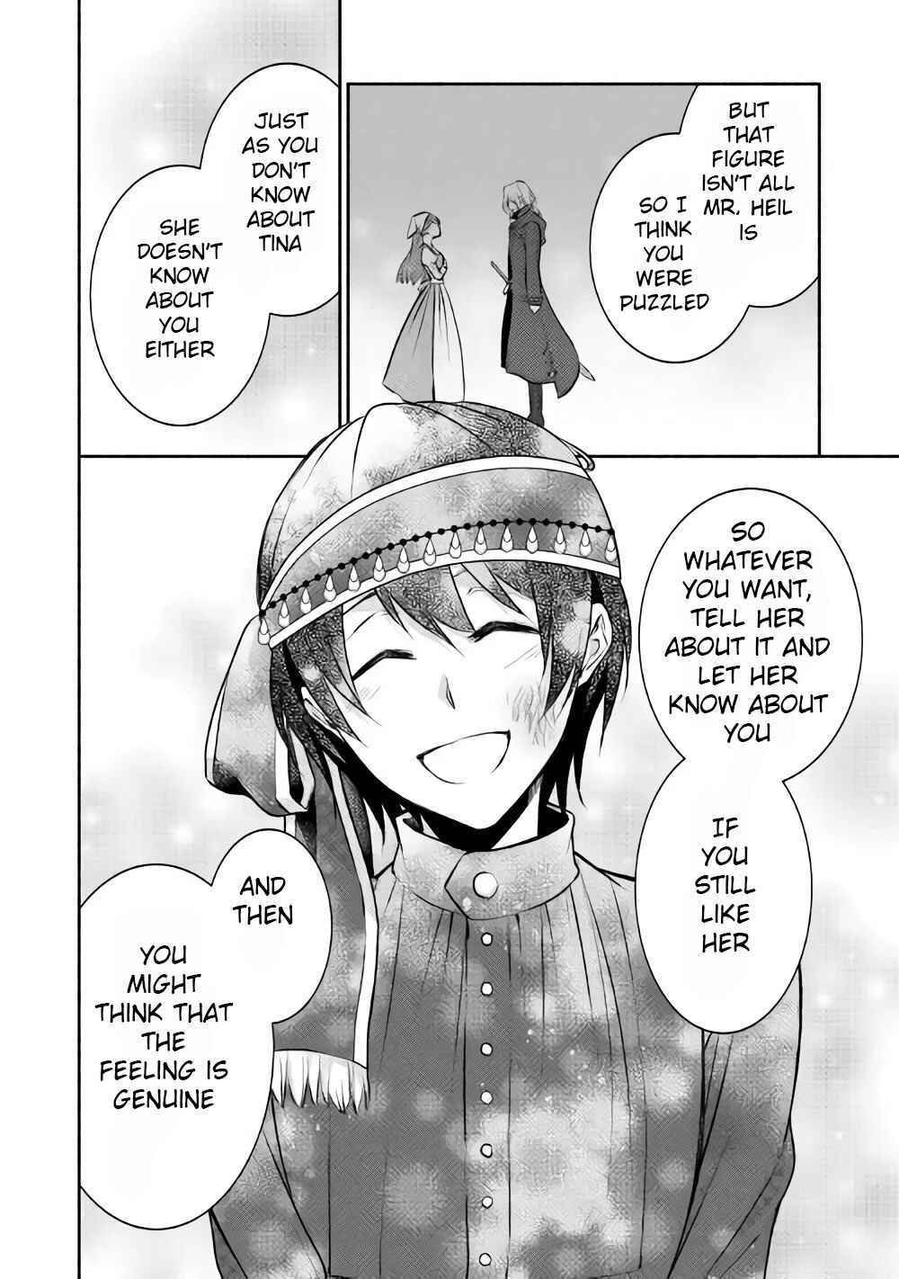 Page 9 Chapter 8 100 Ways to Not Fail in an Alternate World