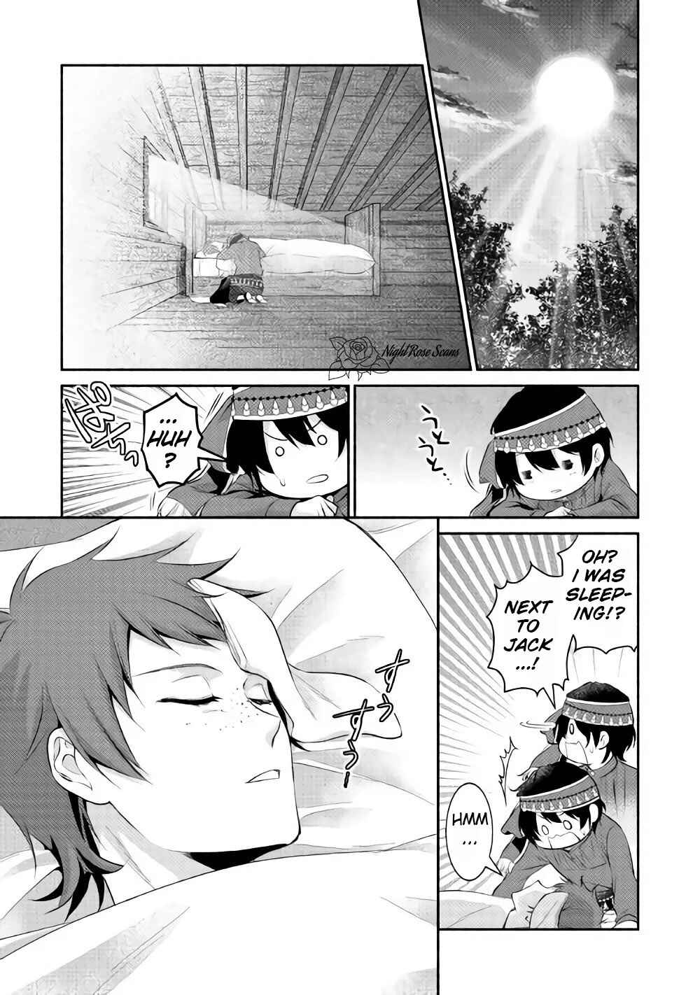 Page 16 Chapter 5 100 Ways to Not Fail in an Alternate World
